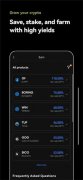 火币｜火必平台注册登陆  火币交易app安装包v6