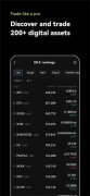 火币交易所app  火币入口下载
