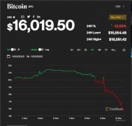 火币交易所下载官网  火币交易所是干嘛的