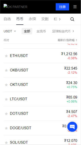 火币火币