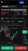 火币交易所app官网下载  火必pc下载官网