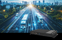 AOPEN DEX5145 开创边缘运算AI应用新纪元!